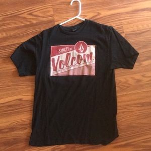 Volcom T-shirt